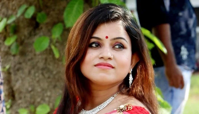 প্রধানমন্ত্রীকে কটূক্তি আরও ২ মাস জেলে থাকতে হচ্ছে সেই সোনিয়া আক্তারকে